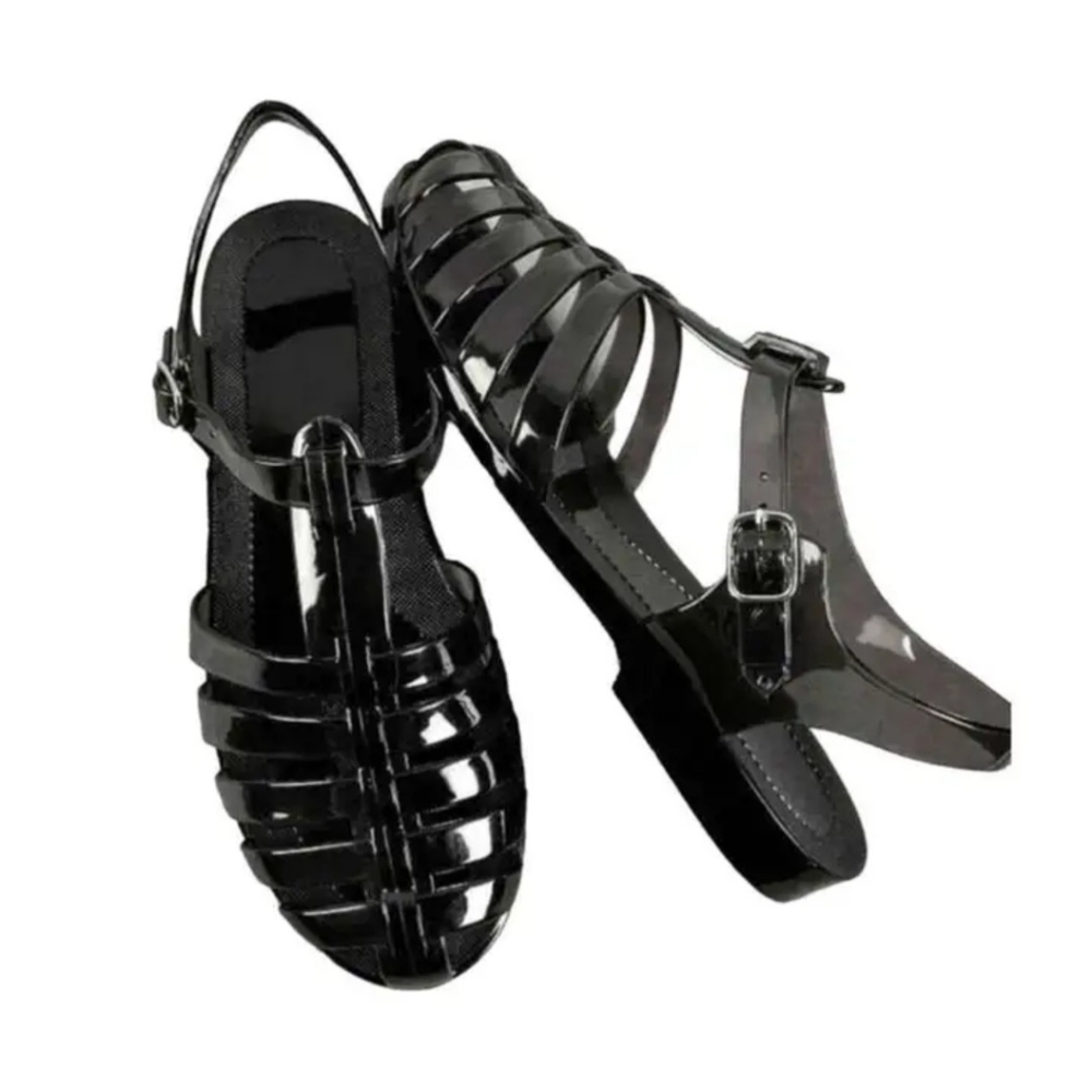 Chinese Laundry Shoes